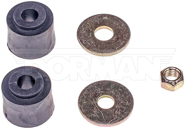 Dorman Stab Link Bushing P/N RK8434