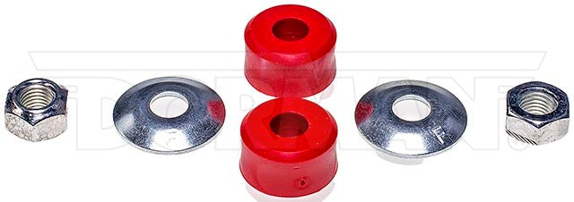 Dorman Stab Link Bushing P/N RK90128PR
