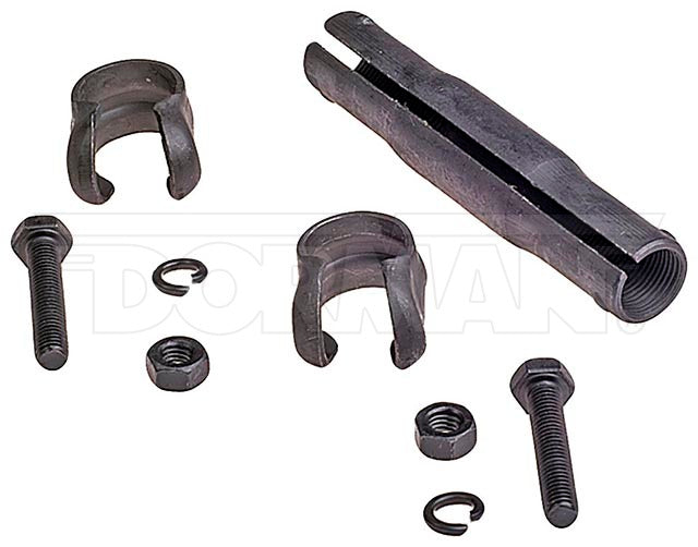 Dorman Tie Rod Sleeve P/N S2004