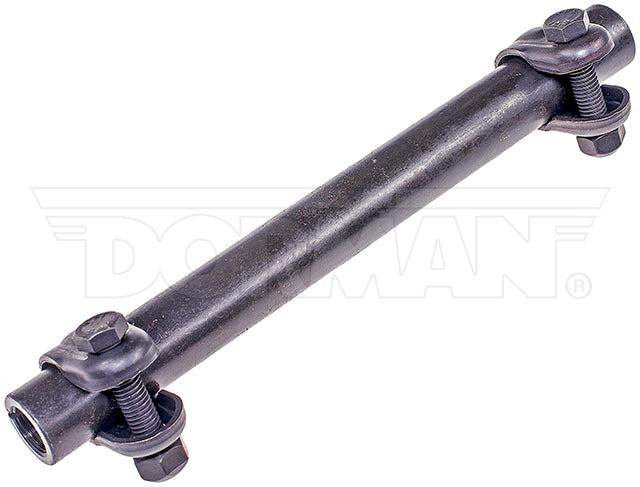 Dorman Tie Rod Sleeve P/N S2016