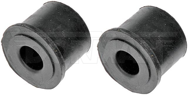 Dorman Shackle Bushing P/N SB620509PR