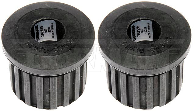 Dorman Shackle Bushing P/N SB690509PR