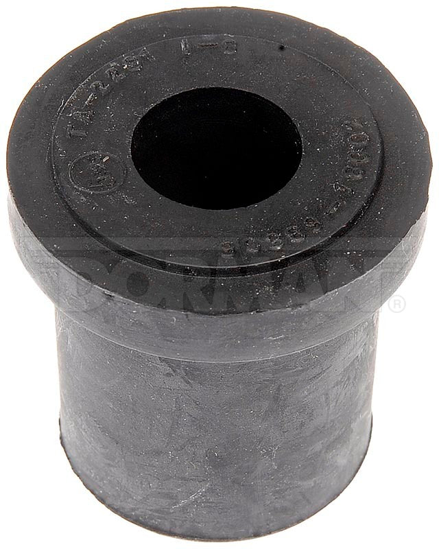 Dorman Shackle Bushing P/N SB740509