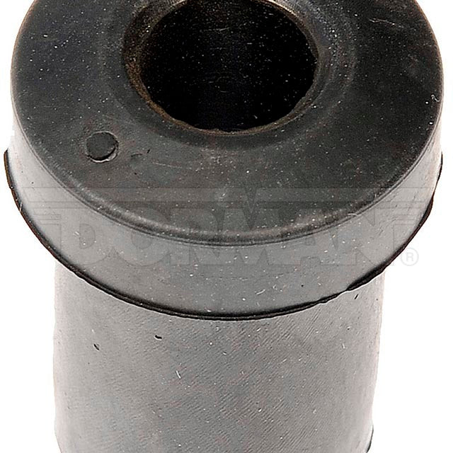 Dorman Leaf Spring Bushing P/N SB810289