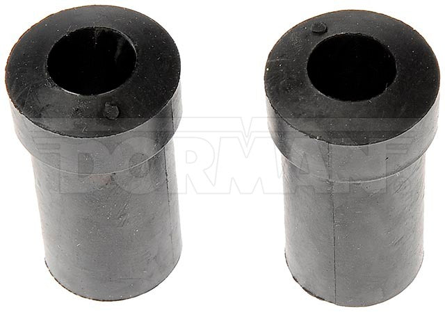 Dorman Shackle Bushing P/N SB810519