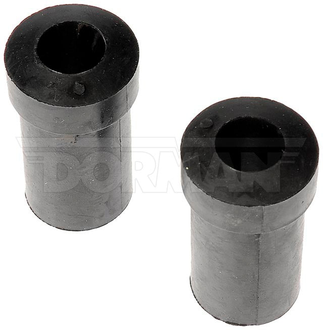Dorman Shackle Bushing P/N SB810569PR