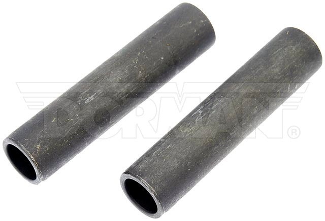 Dorman Shackle Bushing P/N SB810535