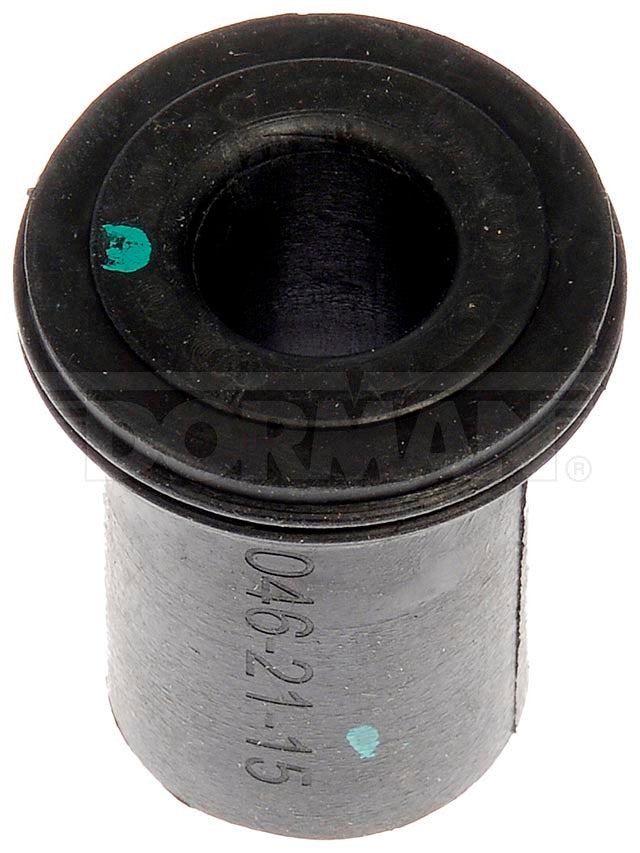 Dorman Bushing P/N SB810539PR