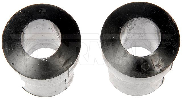 Dorman Shackle Bushing P/N SB810569