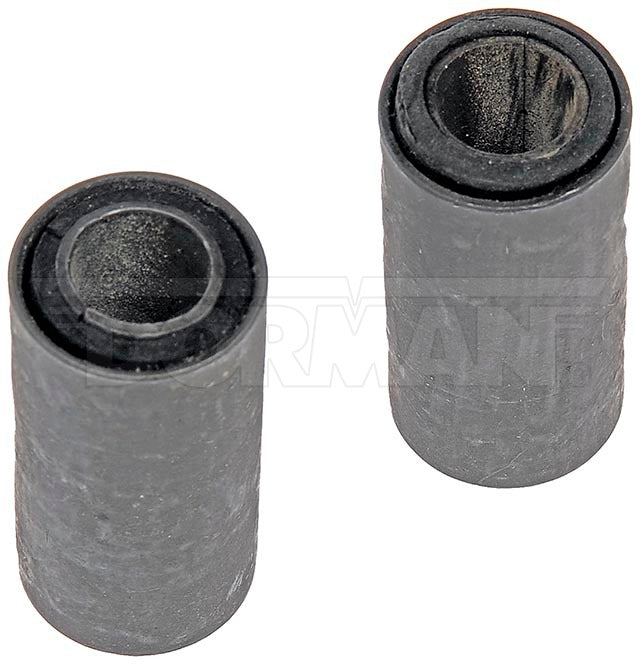 Dorman Shackle Bushing P/N SB810619PR