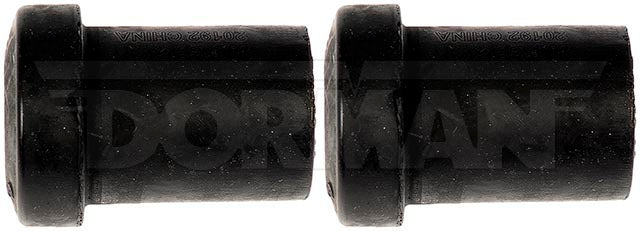 Dorman Shackle Bushing P/N SB850529