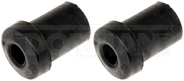Dorman Shackle Bushing P/N SB850529PR