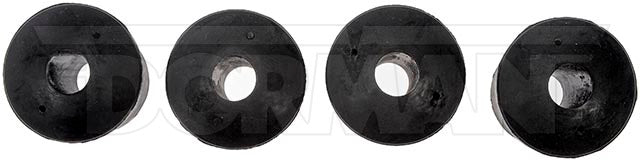 Dorman Bushing P/N SB850555