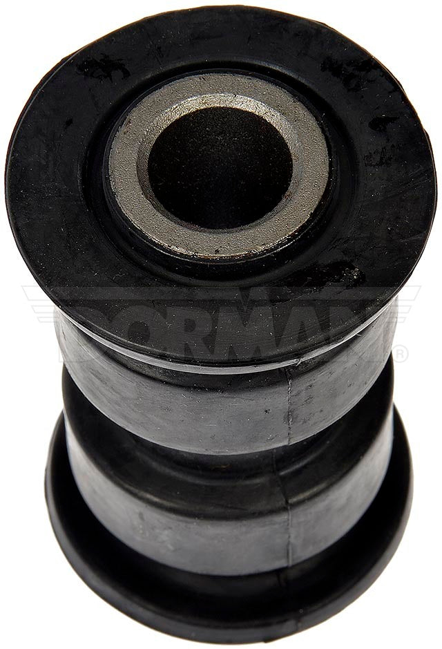 Dorman Leaf Spring Bushing P/N SB850559