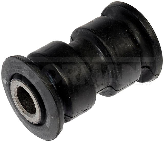 Dorman Leaf Spring Bushing P/N SB850559PR