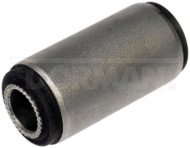 Dorman Shackle Bushing P/N SB850579PR
