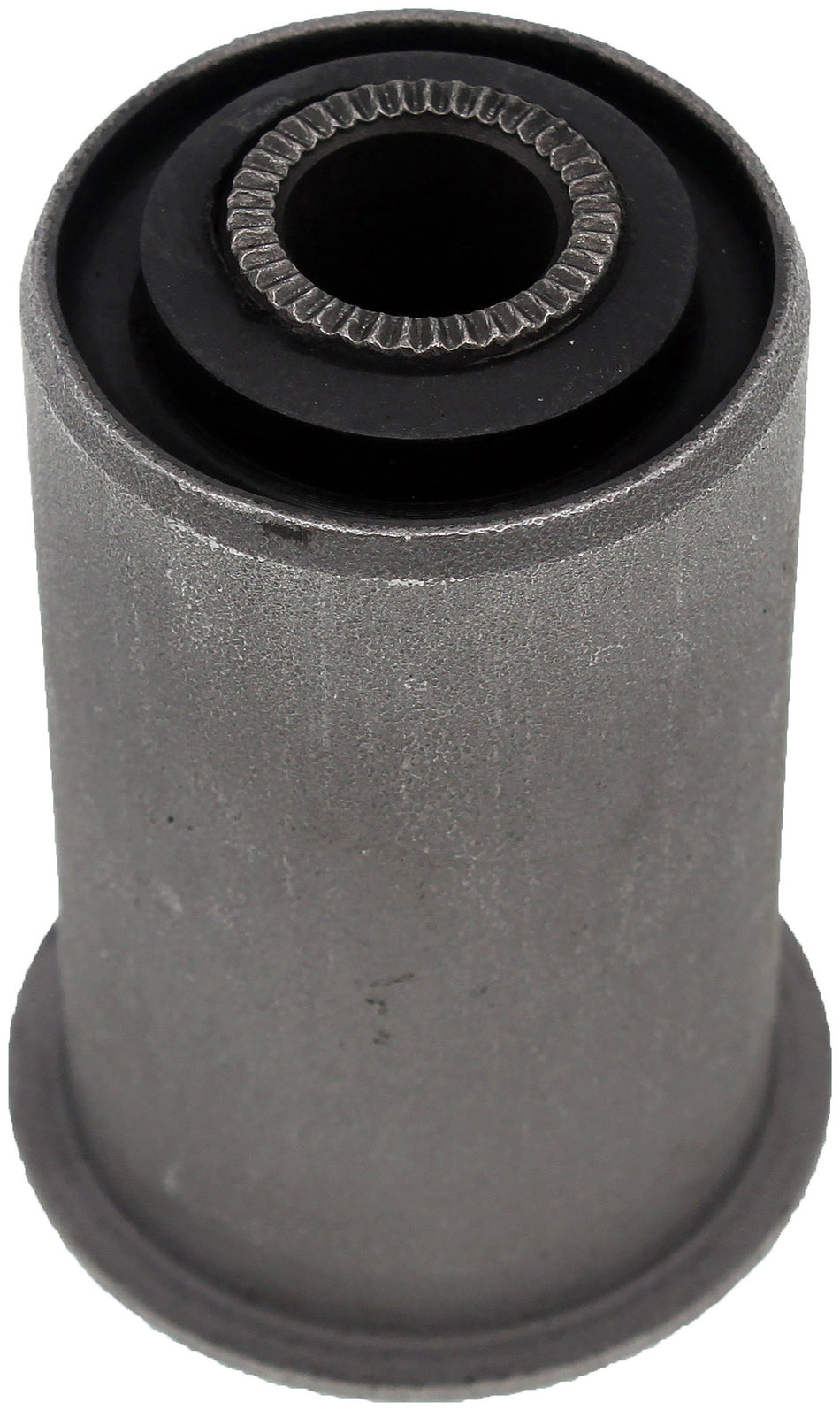 Dorman Leaf Spring Bushing P/N SB85729