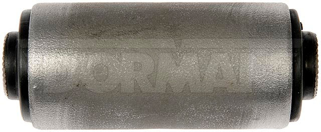 Dorman Shackle Bushing P/N SB900089