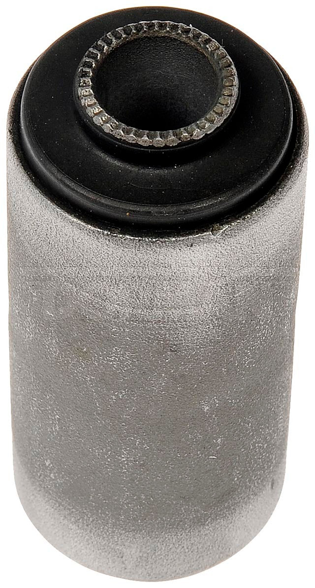 Dorman Shackle Bushing P/N SB900089PR