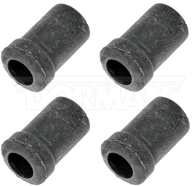 Bucha de manilha Dorman P/N SB900449PR