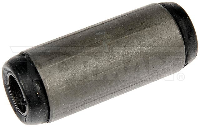 Bucha de manilha Dorman P/N SB900549PR