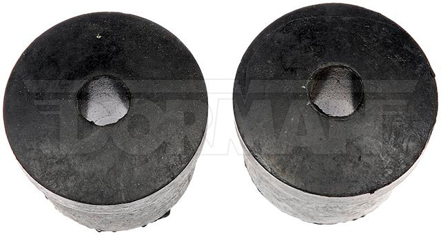 Bucha de manilha Dorman P/N SB900589