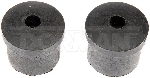 Bucha de manilha Dorman P/N SB900589PR