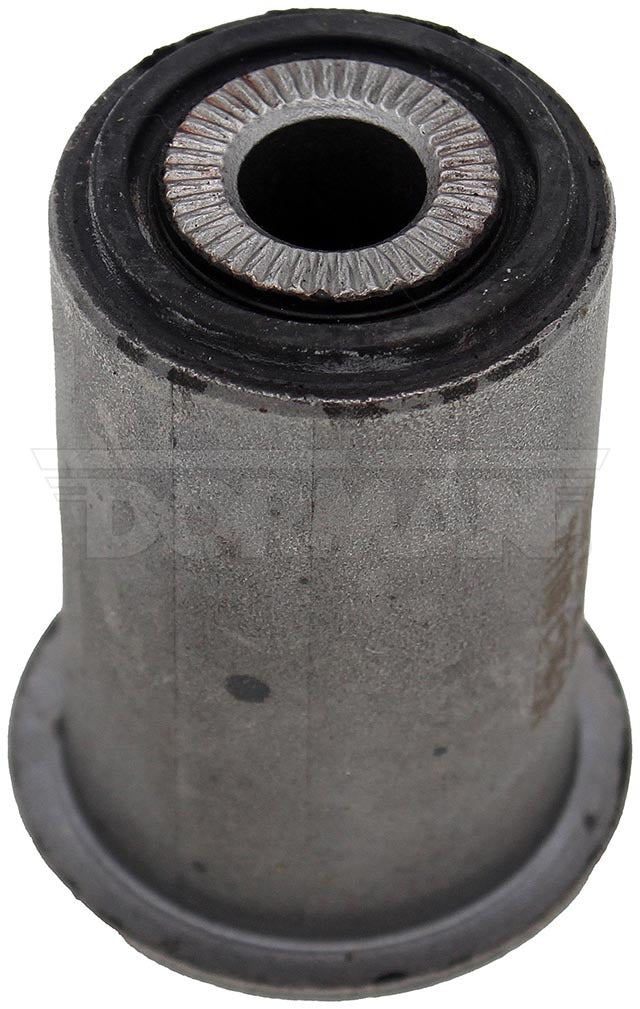Bucha de mola de lâmina Dorman P/N SB901520PR