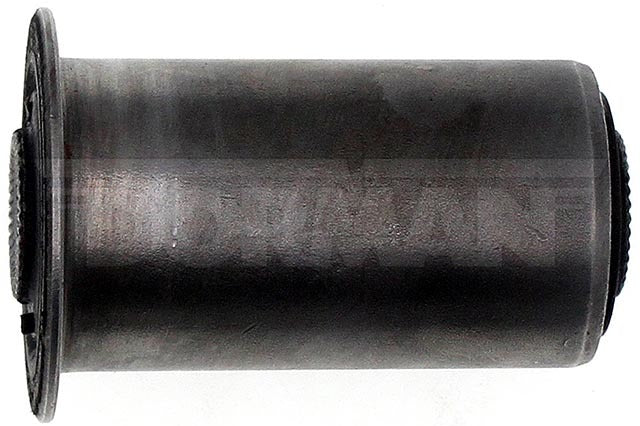 Bucha de mola de lâmina Dorman P/N SB901535PR