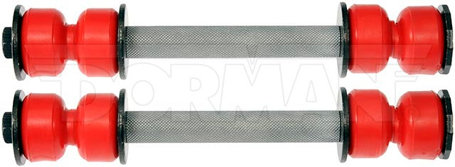 Dorman Stabilizer Bar Link P/N SL92015RD