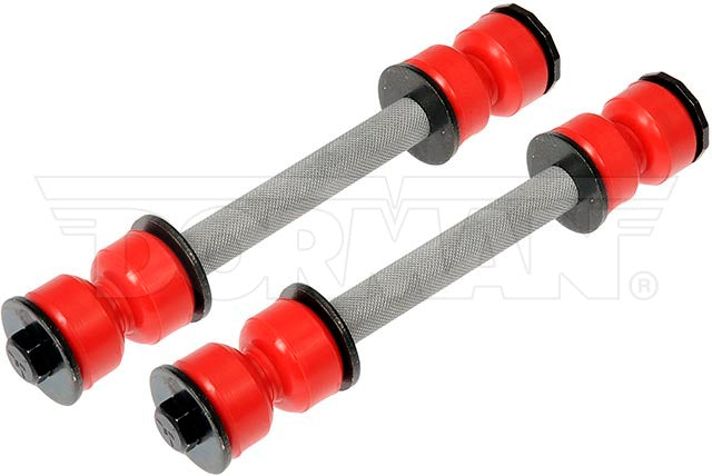 Dorman Stabilizer Bar Link P/N SL92015RD
