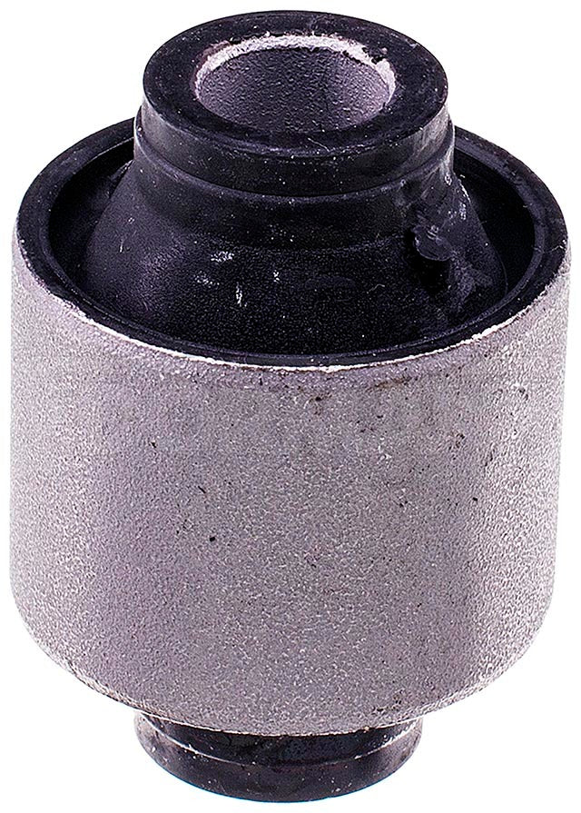 Dorman Bushing P/N SM59526