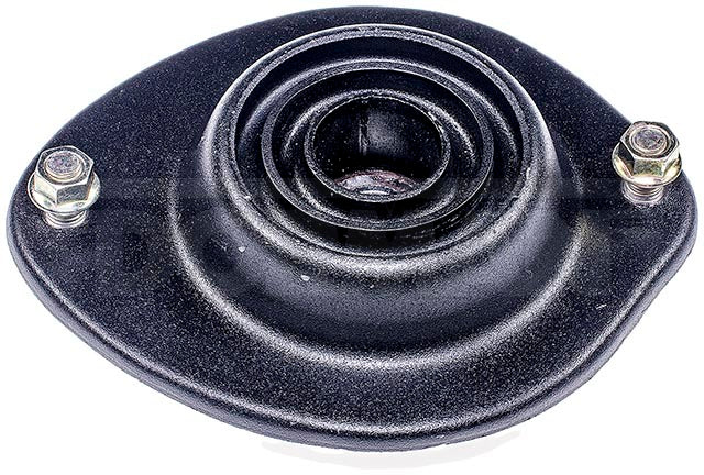 Suporte de choque Dorman P/N SM60036