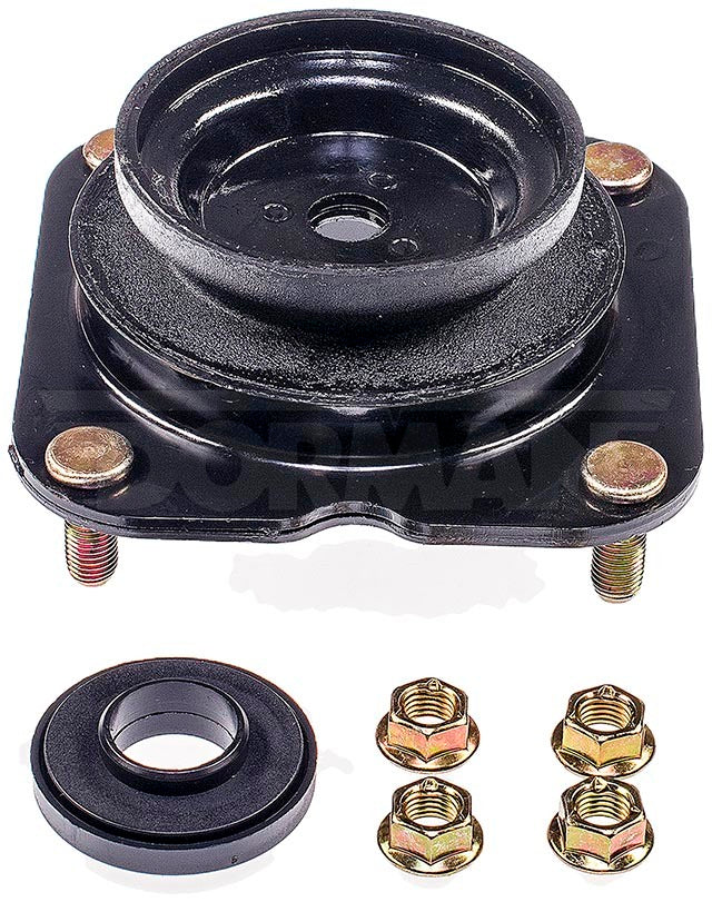 Suporte de choque Dorman P/N SM65016