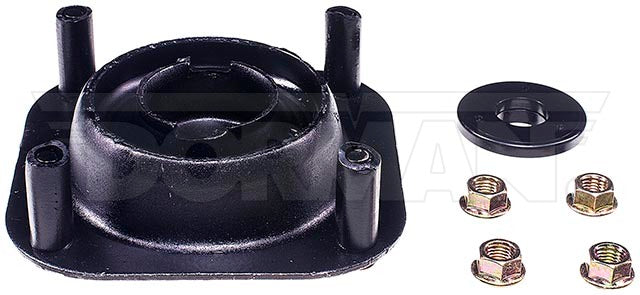 Suporte de choque Dorman P/N SM65026PR