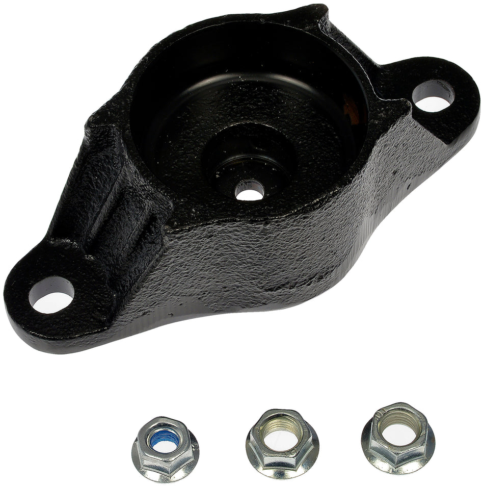 Dorman Shock Mount P/N SM65669PR