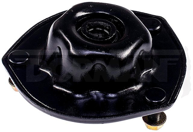 Suporte de choque Dorman P/N SM74506PR