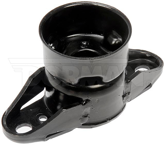 Dorman Shock Mount P/N SM811509