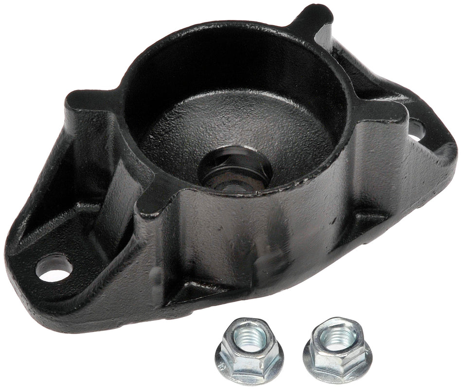 Dorman Shock Mount P/N SM851559