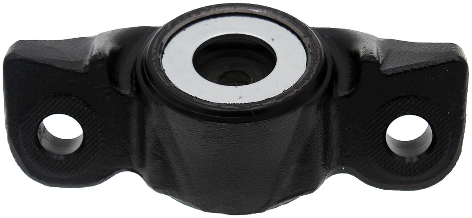 Suporte de choque Dorman P/N SM85620PR