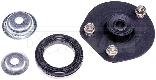 Suporte de choque Dorman P/N SM90066