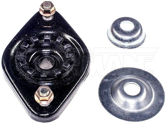 Suporte de choque Dorman P/N SM90526