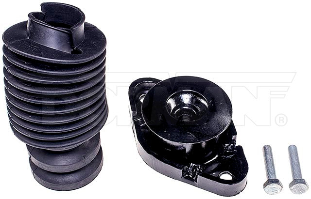 Suporte de choque Dorman P/N SM90536