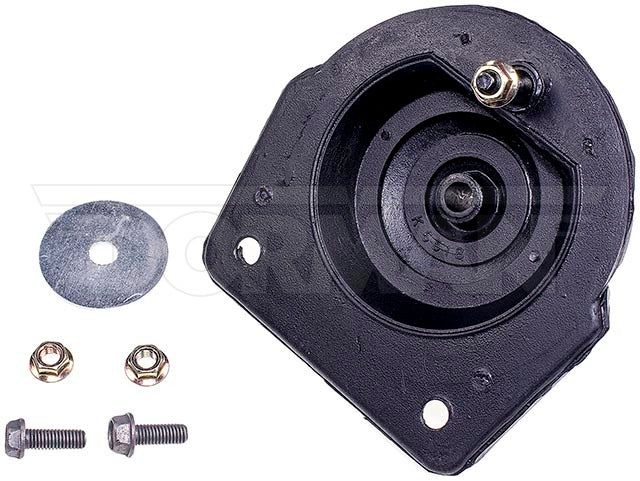 Suporte de choque Dorman P/N SM90546