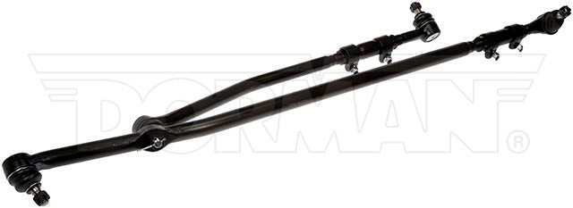 Dorman Steering Linkage P/N SWS87315