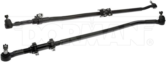 Dorman Steering Linkage P/N SWS96295