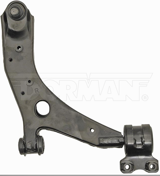 Dorman Control Arm P/N 520-866