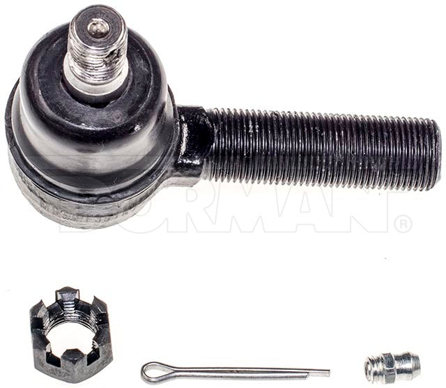 Dorman Tie Rod P/N T140