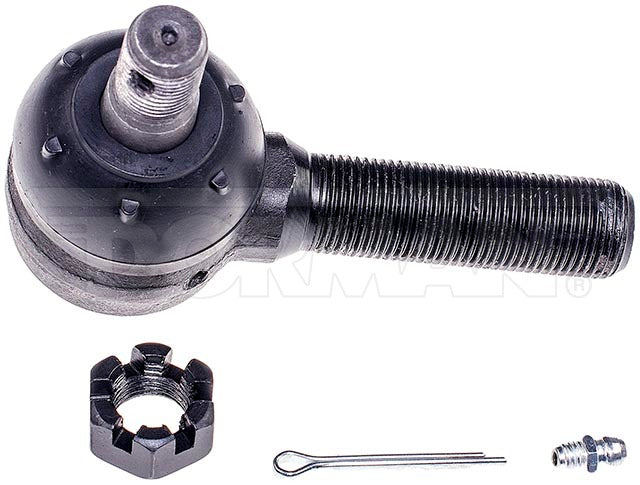 Dorman Tie Rod P/N T150L