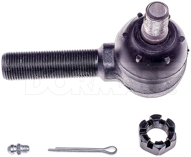 Dorman Tie Rod P/N T150R